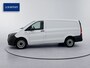 Mercedes-Benz eVito Lang 66 kWh 266km WLTP + snelladen Camera Stoelverwarming 100% elektrisch