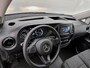 Mercedes-Benz eVito Lang 66 kWh 266km WLTP + snelladen Camera Stoelverwarming 100% elektrisch