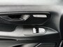 Mercedes-Benz eVito Lang 66 kWh 266km WLTP + snelladen Camera Stoelverwarming 100% elektrisch