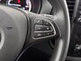 Mercedes-Benz eVito Lang 66 kWh 266km WLTP + snelladen Camera Stoelverwarming 100% elektrisch