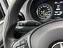 Mercedes-Benz eVito Lang 66 kWh 266km WLTP + snelladen Camera Stoelverwarming 100% elektrisch