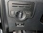 Mercedes-Benz eVito Lang 66 kWh 266km WLTP + snelladen Camera Stoelverwarming 100% elektrisch