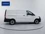 Mercedes-Benz eVito Lang 66 kWh 266km WLTP + snelladen Camera Stoelverwarming 100% elektrisch