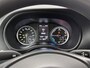 Mercedes-Benz eVito Lang 66 kWh 266km WLTP + snelladen Camera Stoelverwarming 100% elektrisch
