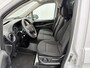 Mercedes-Benz eVito Lang 66 kWh 266km WLTP + snelladen Camera Stoelverwarming 100% elektrisch