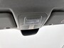 Mercedes-Benz eVito Lang 66 kWh 266km WLTP + snelladen Camera Stoelverwarming 100% elektrisch