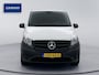 Mercedes-Benz eVito Lang 66 kWh 266km WLTP + snelladen Camera Stoelverwarming 100% elektrisch