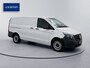 Mercedes-Benz eVito Lang 66 kWh 266km WLTP + snelladen Camera Stoelverwarming 100% elektrisch