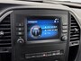 Mercedes-Benz eVito Lang 66 kWh 266km WLTP + snelladen Camera Stoelverwarming 100% elektrisch