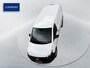 Mercedes-Benz eVito Lang 66 kWh 266km WLTP + snelladen Camera Stoelverwarming 100% elektrisch