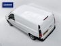 Mercedes-Benz eVito Lang 66 kWh 266km WLTP + snelladen Camera Stoelverwarming 100% elektrisch