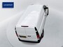 Mercedes-Benz eVito Lang 66 kWh 266km WLTP + snelladen Camera Stoelverwarming 100% elektrisch