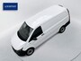 Mercedes-Benz eVito Lang 66 kWh 266km WLTP + snelladen Camera Stoelverwarming 100% elektrisch