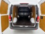Mercedes-Benz eVito Lang 66 kWh 266km WLTP + snelladen Camera Stoelverwarming 100% elektrisch