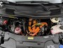 Mercedes-Benz eVito Lang 66 kWh 266km WLTP + snelladen Camera Stoelverwarming 100% elektrisch