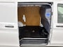 Mercedes-Benz eVito Lang 66 kWh 266km WLTP + snelladen Camera Stoelverwarming 100% elektrisch