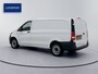 Mercedes-Benz eVito Lang 66 kWh 266km WLTP + snelladen Camera Stoelverwarming 100% elektrisch