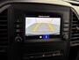 Mercedes-Benz eVito Lang 66 kWh 266km WLTP + snelladen Camera Stoelverwarming 100% elektrisch