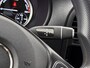 Mercedes-Benz eVito Lang 66 kWh 266km WLTP + snelladen Camera Stoelverwarming 100% elektrisch