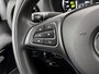 Mercedes-Benz eVito Lang 66 kWh 266km WLTP + snelladen Camera Stoelverwarming 100% elektrisch