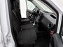 Mercedes-Benz eVito Lang 66 kWh 266km WLTP + snelladen Camera Stoelverwarming 100% elektrisch