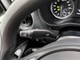 Mercedes-Benz eVito Lang 66 kWh 266km WLTP + snelladen Camera Stoelverwarming 100% elektrisch
