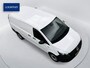 Mercedes-Benz eVito Lang 66 kWh 266km WLTP + snelladen Camera Stoelverwarming 100% elektrisch