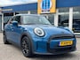 MINI Cooper 5-Deurs 1.5 102PK Aut6. One Business Edition 5Drs | Orig. NL | Sport Leder int. |