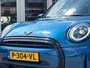 MINI Cooper 5-Deurs 1.5 102PK Aut6. One Business Edition 5Drs | Orig. NL | Sport Leder int. |