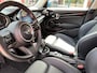 MINI Cooper 5-Deurs 1.5 102PK Aut6. One Business Edition 5Drs | Orig. NL | Sport Leder int. |
