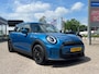 MINI Cooper 5-Deurs 1.5 102PK Aut6. One Business Edition 5Drs | Orig. NL | Sport Leder int. |