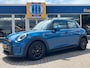 MINI Cooper 5-Deurs 1.5 102PK Aut6. One Business Edition 5Drs | Orig. NL | Sport Leder int. |
