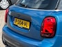 MINI Cooper 5-Deurs 1.5 102PK Aut6. One Business Edition 5Drs | Orig. NL | Sport Leder int. |