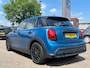 MINI Cooper 5-Deurs 1.5 102PK Aut6. One Business Edition 5Drs | Orig. NL | Sport Leder int. |