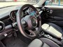 MINI Cooper 5-Deurs 1.5 102PK Aut6. One Business Edition 5Drs | Orig. NL | Sport Leder int. |