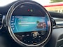 MINI Cooper 5-Deurs 1.5 102PK Aut6. One Business Edition 5Drs | Orig. NL | Sport Leder int. |