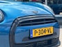 MINI Cooper 5-Deurs 1.5 102PK Aut6. One Business Edition 5Drs | Orig. NL | Sport Leder int. |