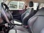 MINI Cooper 5-Deurs 1.5 102PK Aut6. One Business Edition 5Drs | Orig. NL | Sport Leder int. |