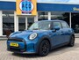 MINI Cooper 5-Deurs 1.5 102PK Aut6. One Business Edition 5Drs | Orig. NL | Sport Leder int. |