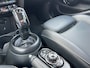 MINI Cooper 5-Deurs 1.5 102PK Aut6. One Business Edition 5Drs | Orig. NL | Sport Leder int. |