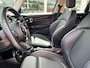 MINI Cooper 5-Deurs 1.5 102PK Aut6. One Business Edition 5Drs | Orig. NL | Sport Leder int. |