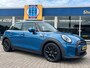 MINI Cooper 5-Deurs 1.5 102PK Aut6. One Business Edition 5Drs | Orig. NL | Sport Leder int. |