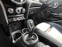 MINI Cooper 5-Deurs 1.5 102PK Aut6. One Business Edition 5Drs | Orig. NL | Sport Leder int. |