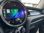 MINI Cooper 5-Deurs 1.5 102PK Aut6. One Business Edition 5Drs | Orig. NL | Sport Leder int. |