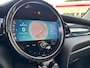 MINI Cooper 5-Deurs 1.5 102PK Aut6. One Business Edition 5Drs | Orig. NL | Sport Leder int. |