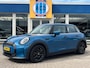 MINI Cooper 5-Deurs 1.5 102PK Aut6. One Business Edition 5Drs | Orig. NL | Sport Leder int. |