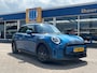 MINI Cooper 5-Deurs 1.5 102PK Aut6. One Business Edition 5Drs | Orig. NL | Sport Leder int. |