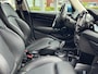 MINI Cooper 5-Deurs 1.5 102PK Aut6. One Business Edition 5Drs | Orig. NL | Sport Leder int. |