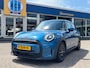 MINI Cooper 5-Deurs 1.5 102PK Aut6. One Business Edition 5Drs | Orig. NL | Sport Leder int. |