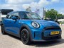 MINI Cooper 5-Deurs 1.5 102PK Aut6. One Business Edition 5Drs | Orig. NL | Sport Leder int. |